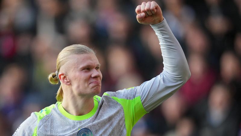 单节41分+21-0攻击波！库里31分带队血洗爵士，勇士终结三连败重返西部前八（单节41分掀21-0高潮！库里31分率勇士大胜爵士，止三连败重回西部前八）