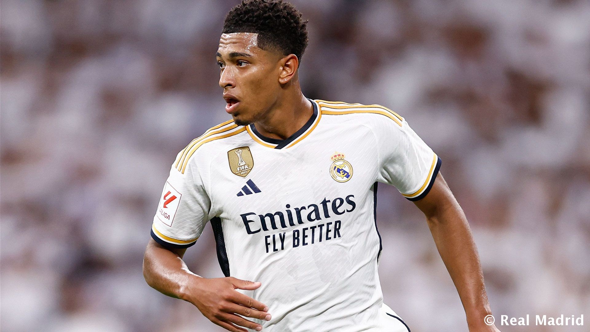 北青：2025年是北京足球丰收年，一年斩获六项冠军（北京足球2025丰年：一年豪取六冠）