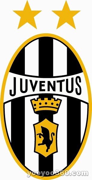 南通发布：苏超南通队载誉而归，3000多名球迷迎接城市英雄（南通发布：苏超南通队凯旋归来，三千余名球迷热情迎接城市骄傲）