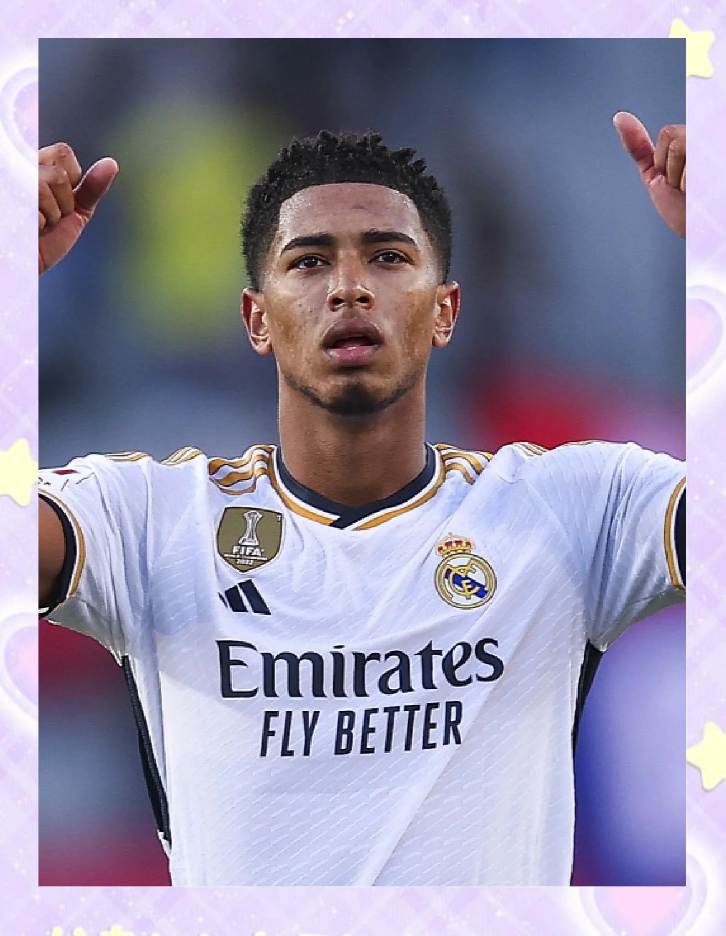 记者：杨皓宇随申花队出征亚冠广岛客场，李可因伤没有随队（杨皓宇随申花远征广岛亚冠客场，李可因伤缺席）