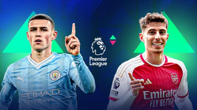 如何提高倒地铲球成功率？（滑铲成功率提升指南）