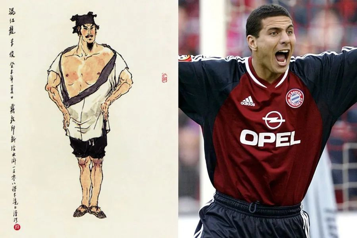 北青：2025年是北京足球丰收年，一年斩获六项冠军（北青：北京足球2025迎丰收年，全年收获六冠）