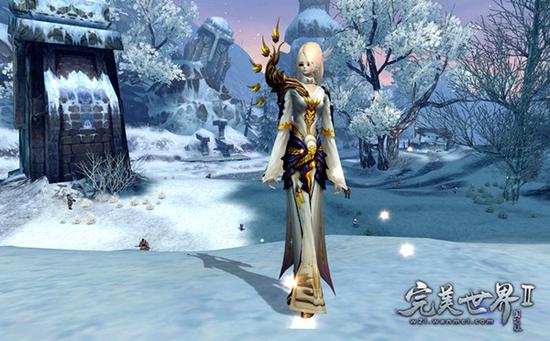 曼联队长B费已确定因腿筋受伤将缺席对阵纽卡斯尔联的比赛（曼联队长B费腿筋受伤，确定缺席与纽卡斯尔联一战）