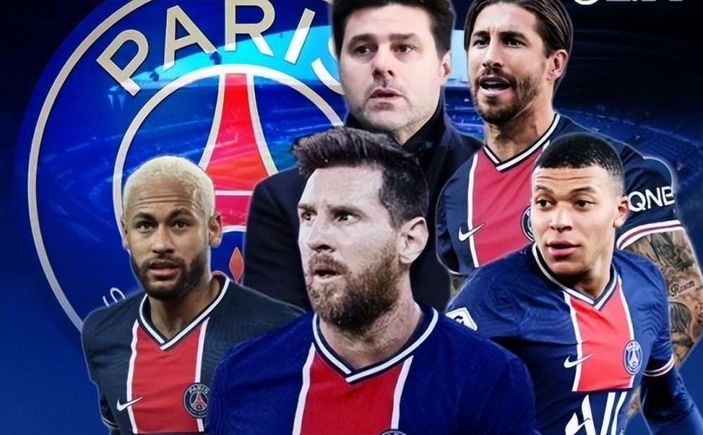 官方：伊布17岁次子文森特与米兰签下生涯首份职业球员合同（米兰官宣：伊布17岁次子文森特签下职业生涯首份合同）