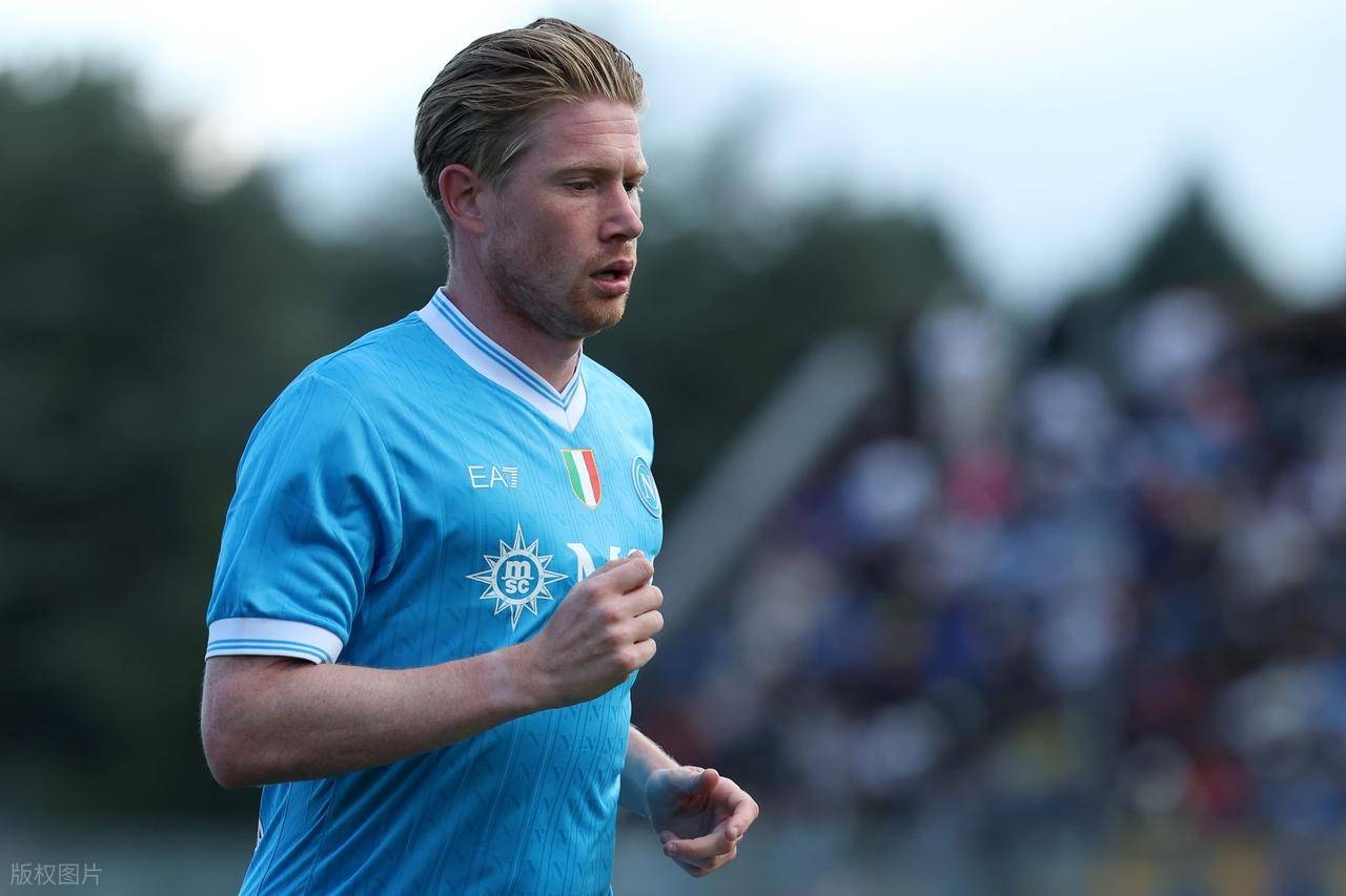 町田泽维亚队史首次闯入天皇杯决赛，决赛对手是神户胜利船（町田泽维亚队史首进天皇杯决赛，将与神户胜利船争冠）