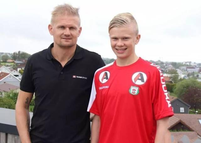 韩K前瞻：浦项铁人拿分可保亚冠资格，全北现代客场5战不败（韩职联前瞻：浦项铁人抢分即可锁定亚冠门票，全北现代客场近5战不败）