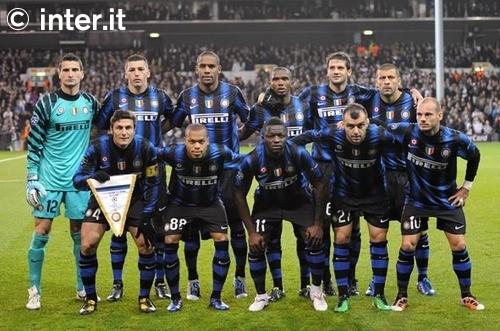 世联赛疯狂夜：巴西逆转日本，意大利横扫，冠军归属难料（世联赛惊魂夜：巴西逆袭日本、意大利横扫，冠军悬念陡增）