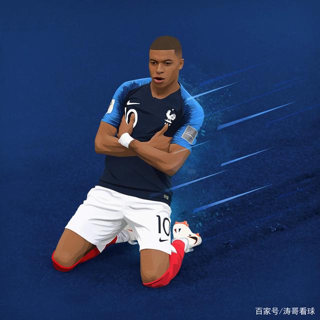 TA：奥赖利首秀表现得游刃有余；安德森很好地控制了比赛节奏（TA：奥赖利处子战驾轻就熟，安德森牢牢掌控比赛节奏）