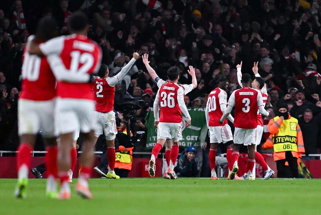 官方：西班牙人足球俱乐部CEO访问济南足球学院（官方消息：西班牙人俱乐部首席执行官到访济南足球学院）