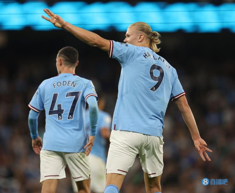 德转列西甲最贵阵容：总身价12.8亿，中前场均身价过亿（德转公布西甲身价最高11人：总额12.8亿，中前场人均破亿）