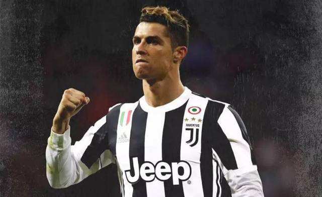 谁更强？卡博尔近3场攻入6球，恩苏近8次破门均为首开纪录（强强对比：卡博尔近三战轰入6球，恩苏近8次破门全部首开）