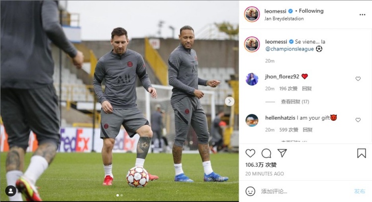 苏格兰主帅：不想抽到任何欧洲球队，希望向巴西和摩洛哥复仇（苏格兰主帅：宁愿避开欧洲对手，盼对巴西与摩洛哥一雪前耻）