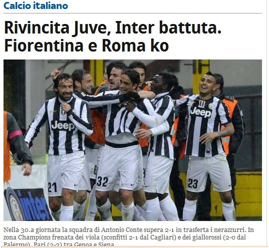 不只“空降”齐达内，腾讯还在“传奇现场”带来了新惊喜（齐达内空降只是开始，腾讯在“传奇现场”惊喜加码）