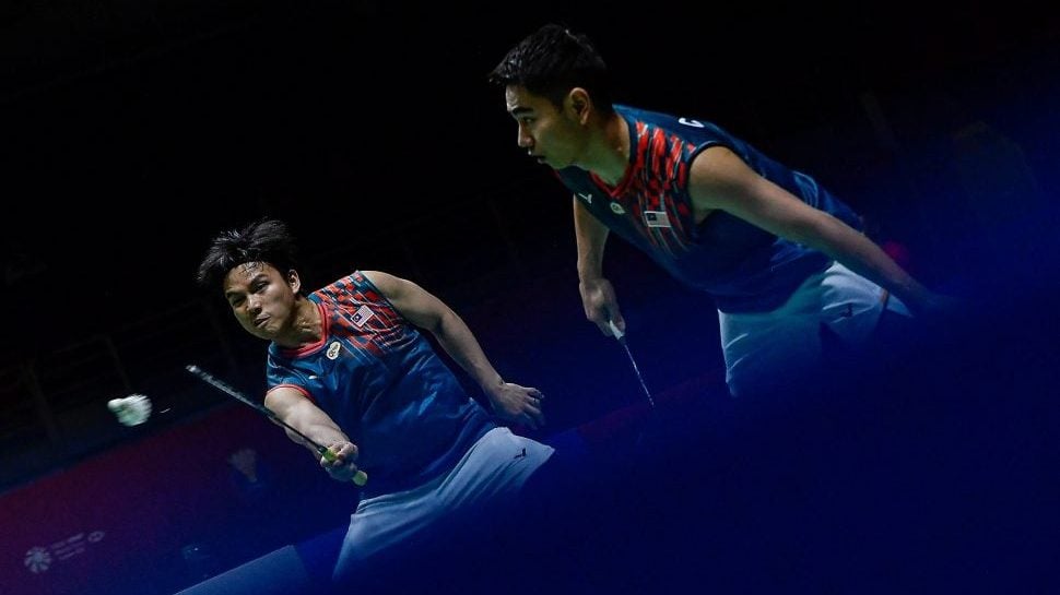 恩迪卡：我们对自己不满，我们输给了一个原以为能赢的对手（恩迪卡：对自己不满，本以为能赢却输给了对手）