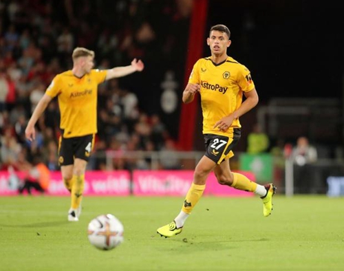 对阵葡萄牙梅开二度，帕罗特：这是我人生中最美好的夜晚（面对葡萄牙连入两球，帕罗特：这是我职业生涯最难忘的一夜）