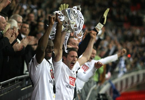 25球超越凯恩，姆巴佩是本赛季俱乐部进球最多的五大联赛球员（姆巴佩25球反超凯恩，领跑本赛季五大联赛俱乐部射手榜）