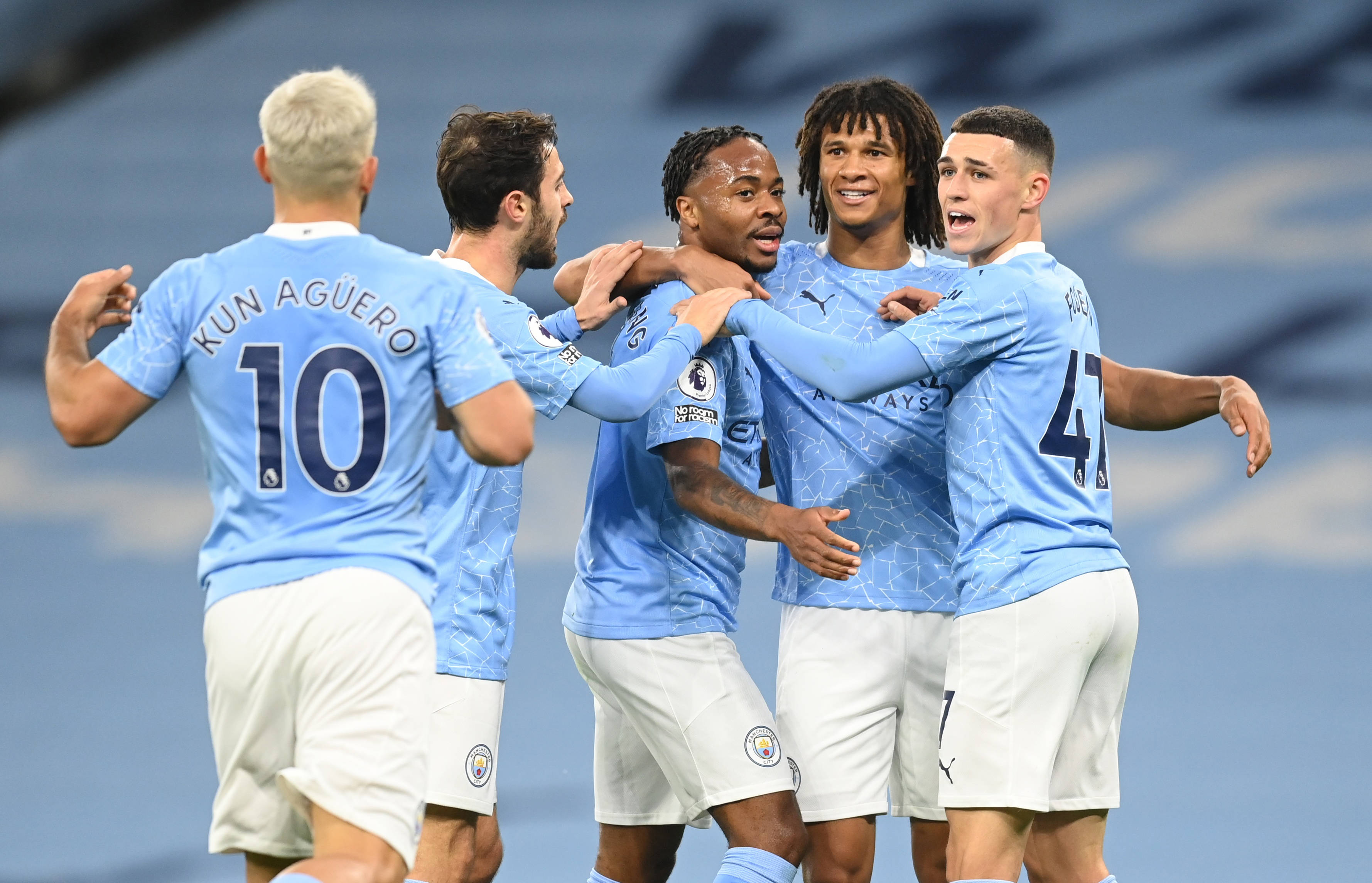 曼纳：冬窗是一个机会，中场是我们的引援关注重点（曼纳：冬窗良机将至，中场是引援首要目标）