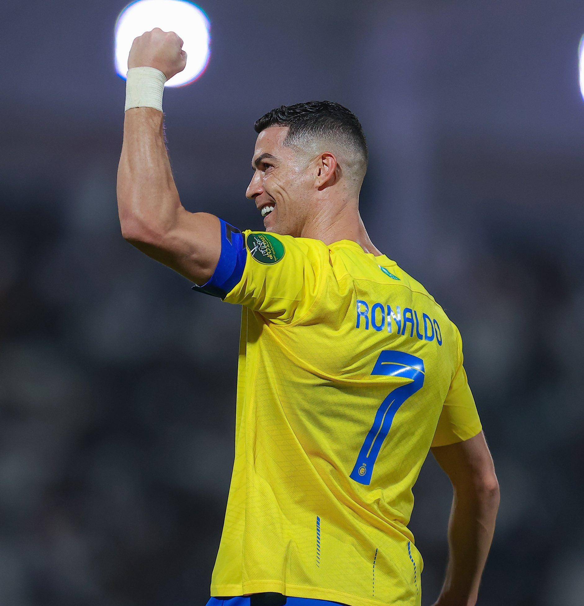 卡瓦哈尔：完全伤愈时就会回归，目前计划是在圣诞节前后复出（卡瓦哈尔：康复即回归，预计圣诞前后复出）