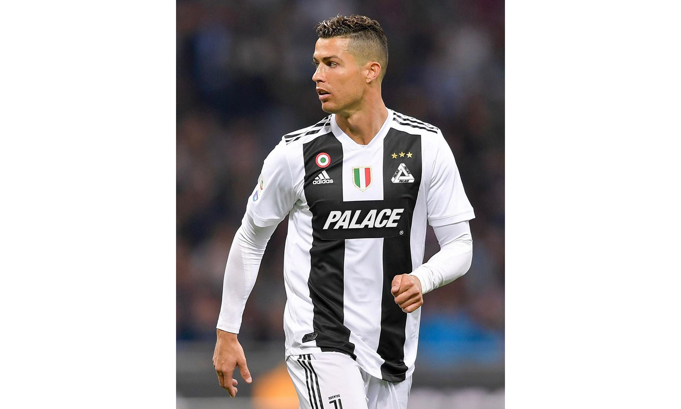 体验冰上乐趣 畅享运动激情（畅玩冰上世界 燃动运动热情）