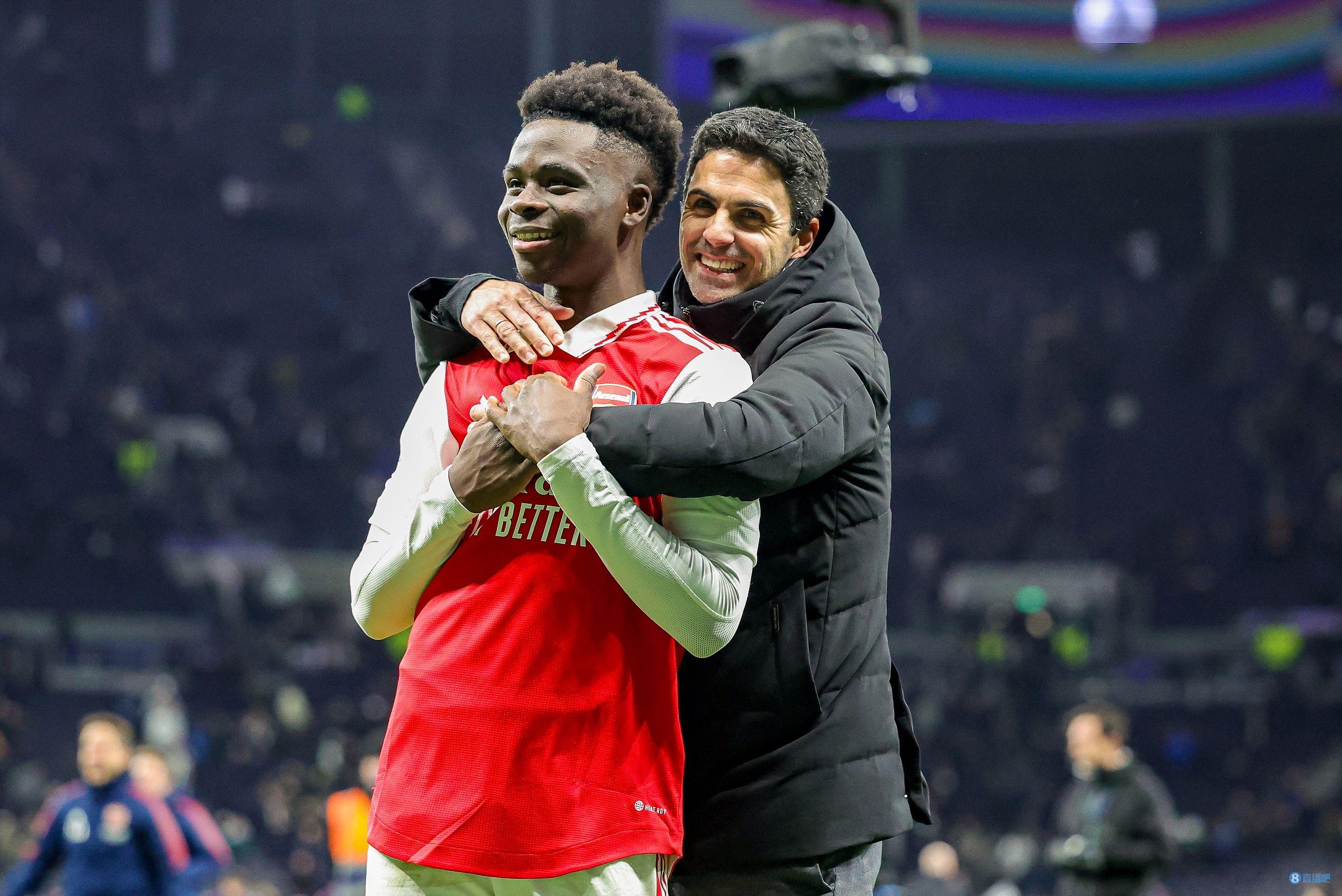 每体：弗里克在密切关注赛义德-马拉，预计科隆要价3000万欧（每体：弗里克持续考察赛义德-马拉，科隆要价或达3000万欧）