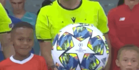 米体：没有俱乐部会在1月签受伤球员，尤文将DV9撤出冬窗市场