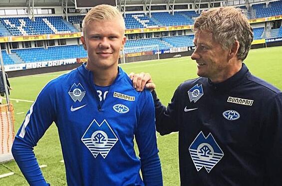 2025／26赛季英超：强势又稳定！阿森纳欧冠、英超双线强势登顶（2025／26赛季：阿森纳强势稳健，欧冠与英超双线登顶）