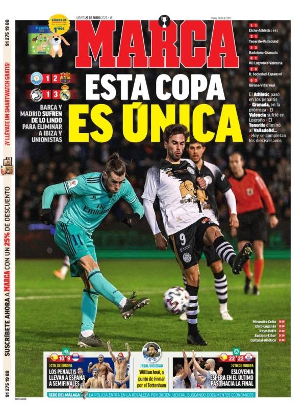 统治力十足，拜仁后防核心乌帕梅卡诺vs巴黎个人集锦（强势压制 拜仁铁闸乌帕梅卡诺对阵巴黎个人高光集锦）