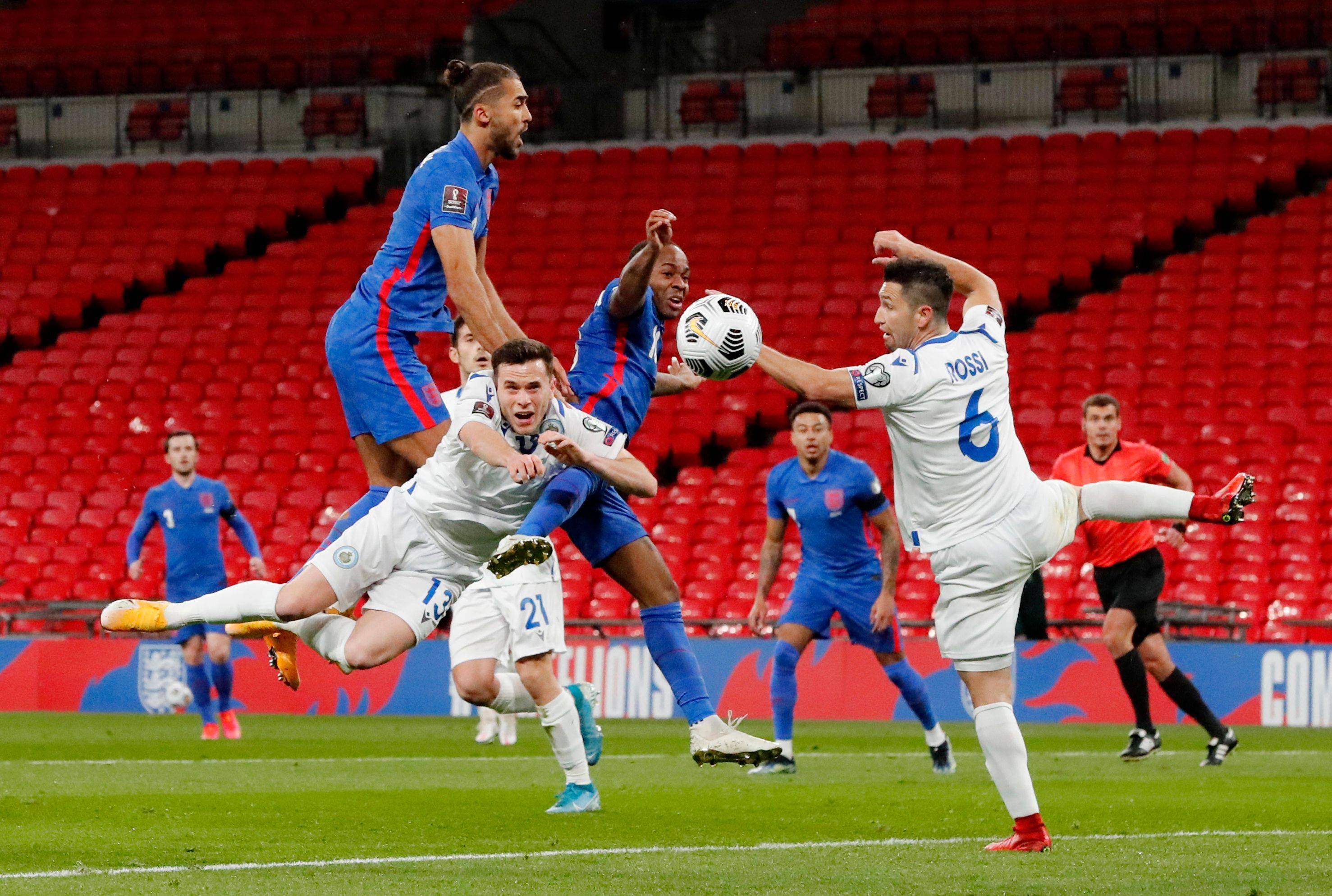 能否延续？马竞前锋瑟洛特近5次西甲对阵巴萨均有进球（进球势头能否延续？马竞锋霸瑟洛特近5次西甲对巴萨场场破门）