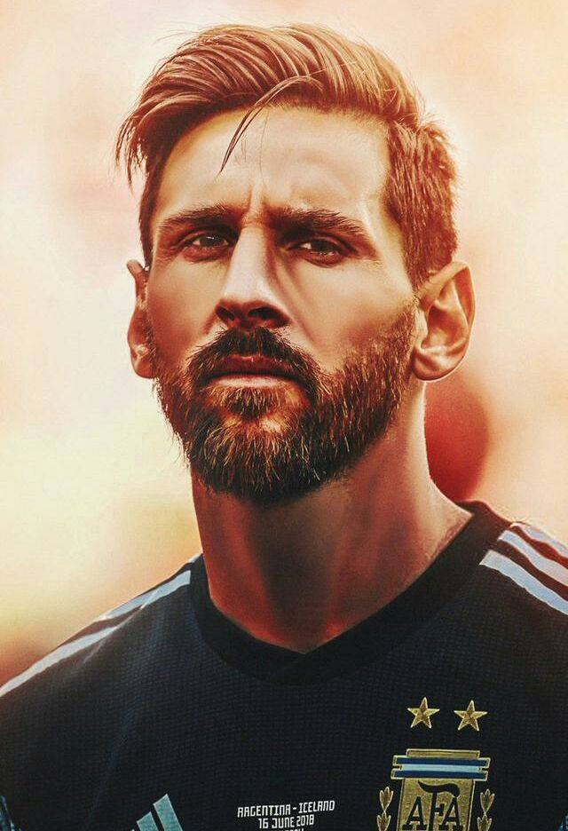 马丁内斯：葡萄牙是夺冠热门？只有赢过世界杯的才算夺冠热门（马丁内斯质疑葡萄牙为夺冠热门：唯有世界杯冠军才称得上热门）