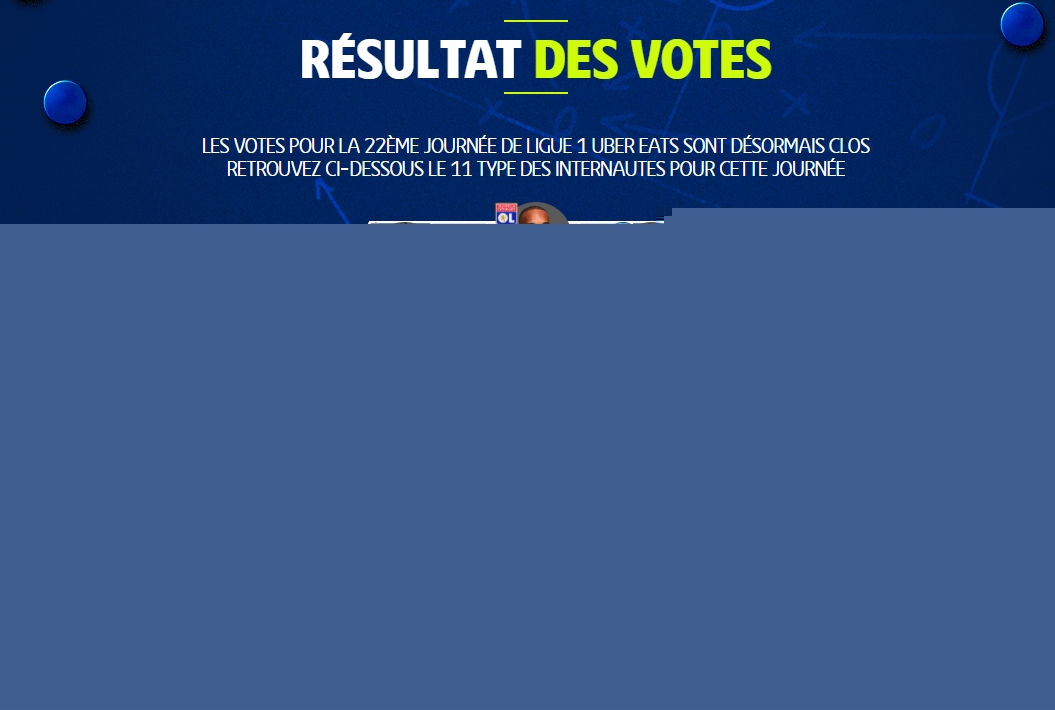 足球报：浙江队花4亿是谣言；韦世豪、李磊先后来做康复（《足球报》：浙江队花4亿元系谣言，韦世豪与李磊先后进行康复）