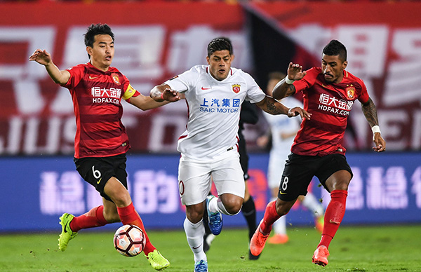 截止目前为止，媒体为英超俱乐部夏窗转会的打分：（媒体最新英超各队夏窗引援评分汇总）