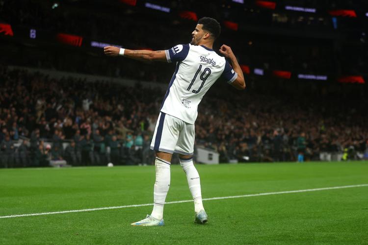 哈维：足球是能够改变国家命运的运动，扩军改制是利好决策（哈维称足球可改写国家命运，赞扩军改制为利好之举）