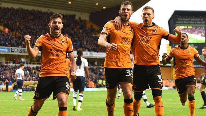 赵睿缺席首秀，北京首钢四战三败提前出局（赵睿首秀未出战，北京首钢四场仅一胜提前淘汰）