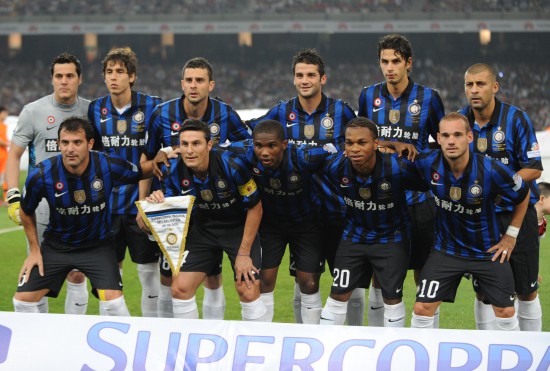 塞尔塔主席：冬窗不会引援，我们得牢记球队没有引援名额（塞尔塔主席：冬窗不做引援，务必记住我们没有名额）