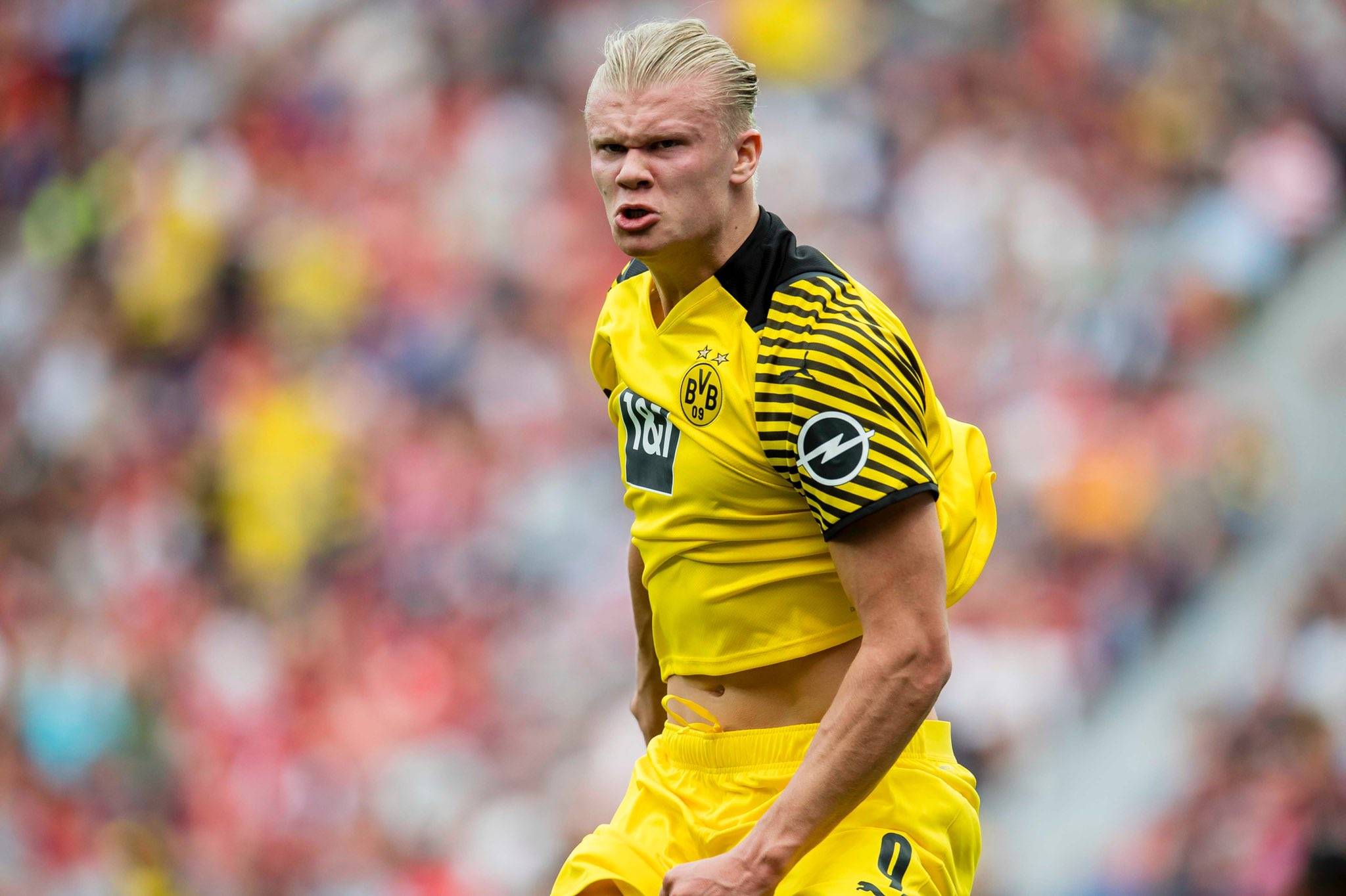 皇马后卫伤6个停2个，下轮西甲或只有2名正印一线队后卫可用（皇马后防告急：6伤2停，下轮西甲恐仅两名一线队正牌后卫可出战）