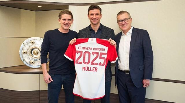 全市场：尤文有意签下弗拉泰西，也将尝试与弗拉霍维奇续约（全市场：尤文瞄准弗拉泰西，并推进与弗拉霍维奇的续约）