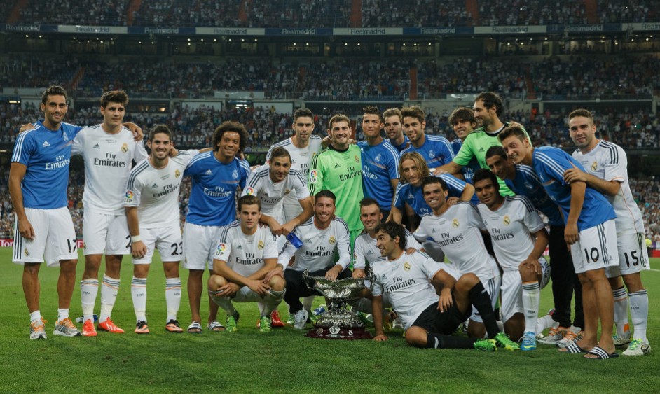 12 投 38 分，效率惊人（12次出手斩获38分，效率爆棚）