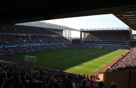 经纪人谈格纳布里：他感觉非常自在，也正在享受这段时间（经纪人：格纳布里心态放松，正享受当下时光）