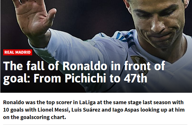 当一个江苏足球记者重新走进南京奥体（江苏足球记者重返南京奥体）