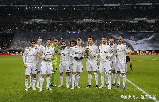 无缘世界杯最贵11人：KK领衔，索博、奥斯梅恩、姆伯莫在列（世界杯遗珠最贵11人：KK领衔，索博、奥斯梅恩、姆伯莫入选）