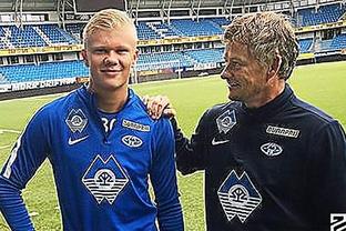 海港客战柔佛：维塔尔、亚历斯祖首发，陈威、张琳芃出战