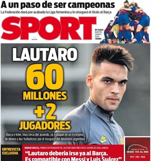 NBA球员数据统计：助攻、得分、篮板排行,（NBA球员数据榜：得分、助攻、篮板排行榜）