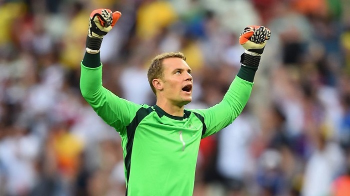 翻一番！17岁小将魏祥鑫身价涨至40万欧，明年9月将加盟欧塞尔（17岁小将魏祥鑫身价翻倍至40万欧，将于明年9月加盟欧塞尔）