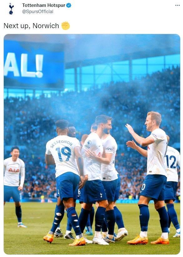 差距明显！勇士替补合砍47分，骑士替补仅13分（替补火力悬殊：勇士47分，骑士仅13分）