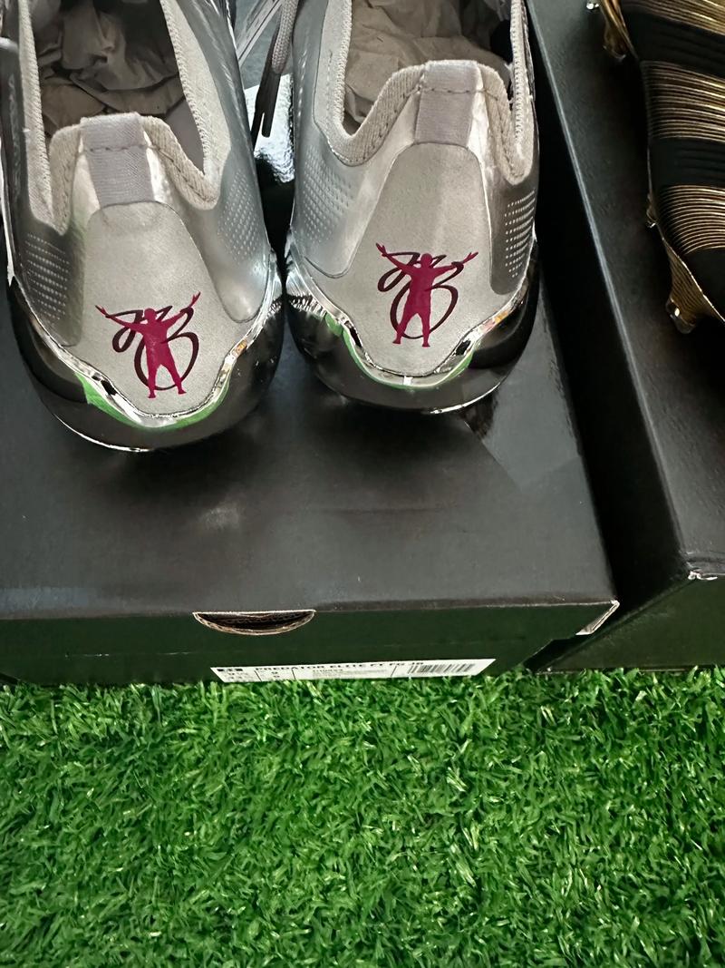 拜合拉木：第二球球到右边脚下只能这么打；现在打谁都有信心（拜合拉木谈第二球：右脚来球只能那样处理，如今对谁都自信）