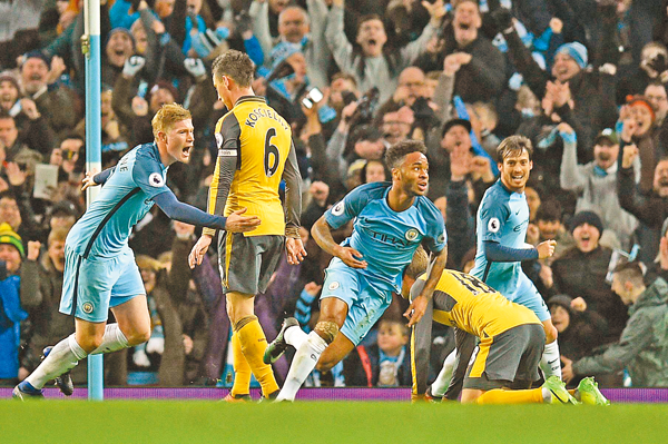 足坛50大身价最高的青年才俊！（全球足坛50位最具身价的年轻新星）