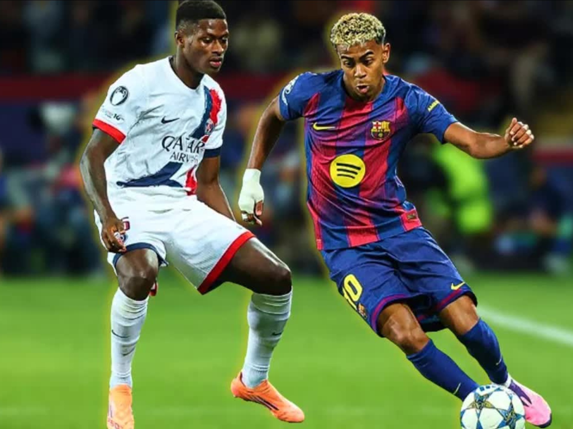 灰熊队记：埃迪并未再次受伤，目前仍受上场时间限制（灰熊随队记者：埃迪未再受伤，仍受出场时间限制）