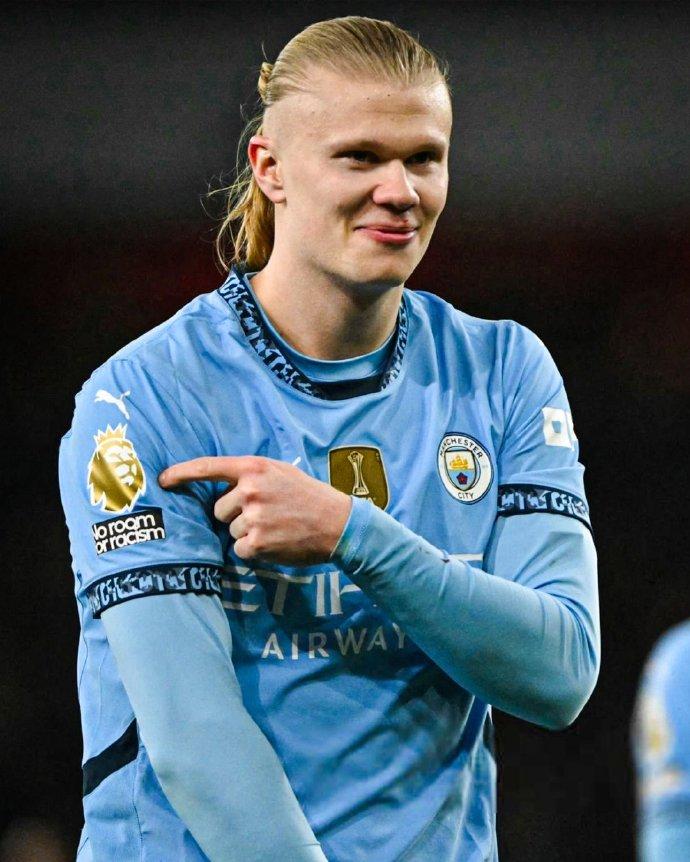 战绩碾压！拜仁主场对美因茨8连胜，得失球40-7（拜仁主场对美因茨豪取八连胜，40比7得失球尽显统治级优势）