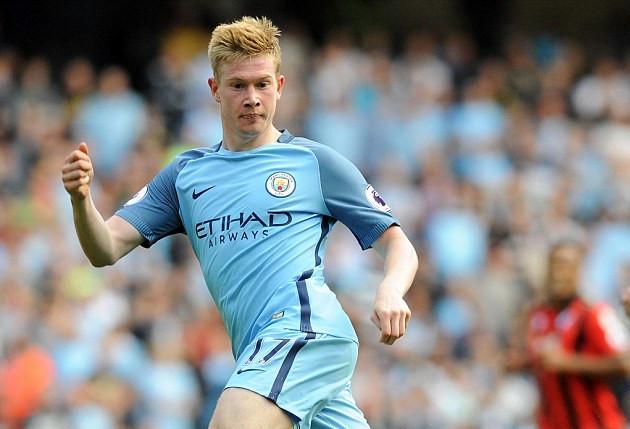 克拉默评多特：虽从拥有三名世界级球员到零，但球队没有垮掉（克拉默：多特从三位世界级到清零，球队仍未崩盘）