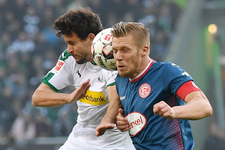 射门数领先仍无法取胜（射门占优却未能赢球）